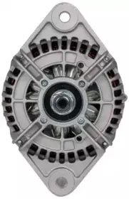 powermax-89213744